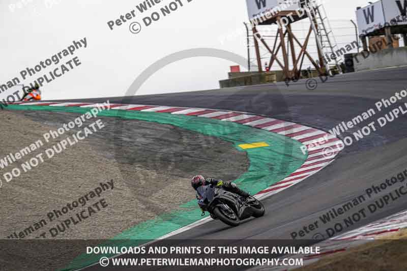 Laguna Seca;event digital images;motorbikes;no limits;peter wileman photography;trackday;trackday digital images